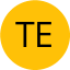 Teacher - Emillio