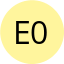 Emillio Hezekiah 04