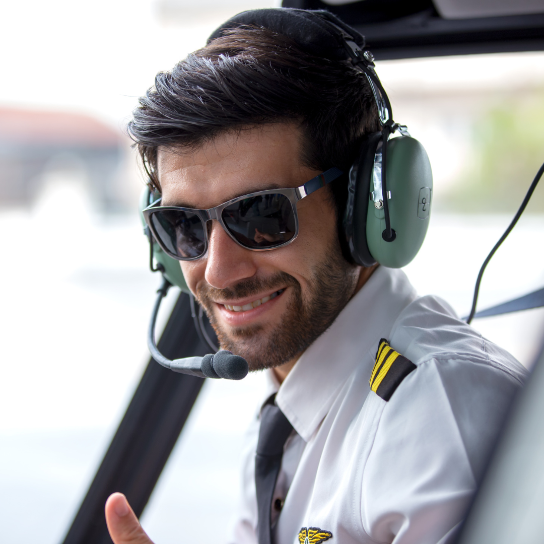 Luq Wan - Instructor