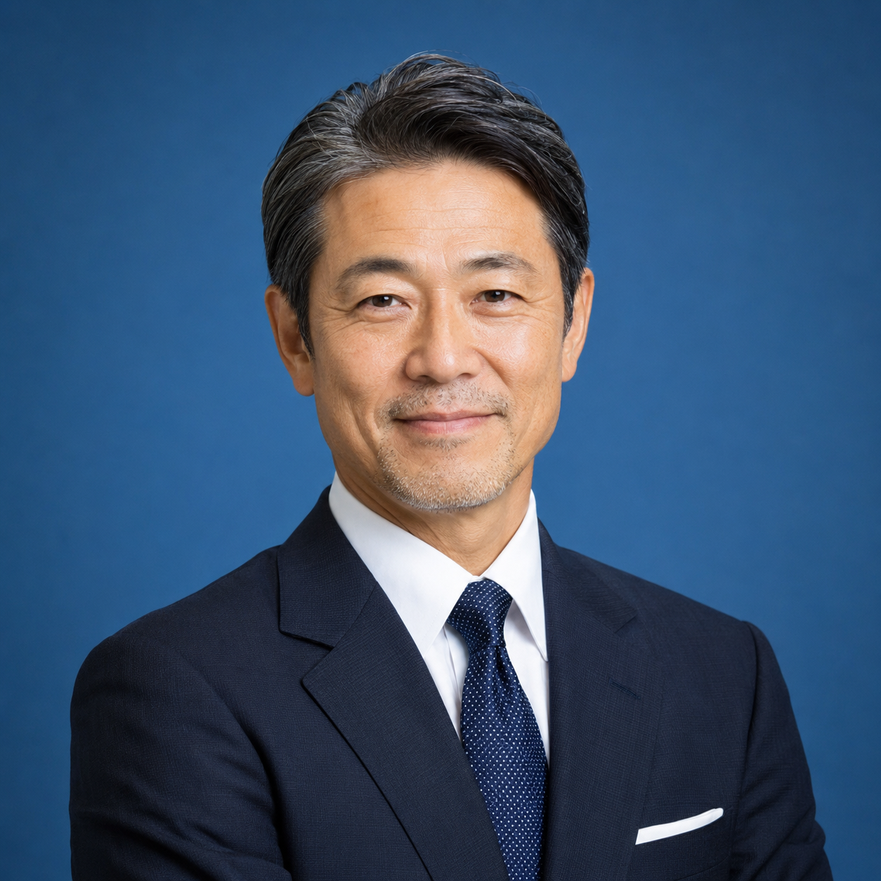 Junio Aaron Sinada