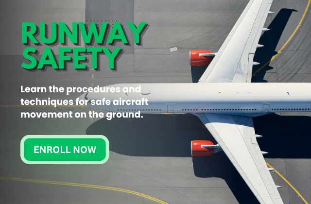Runway Safety