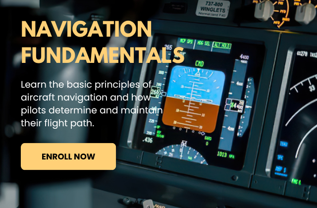 Navigation Fundamentals