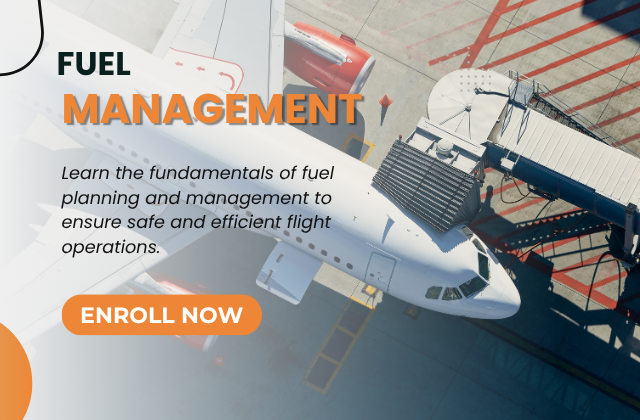 Fuel Management