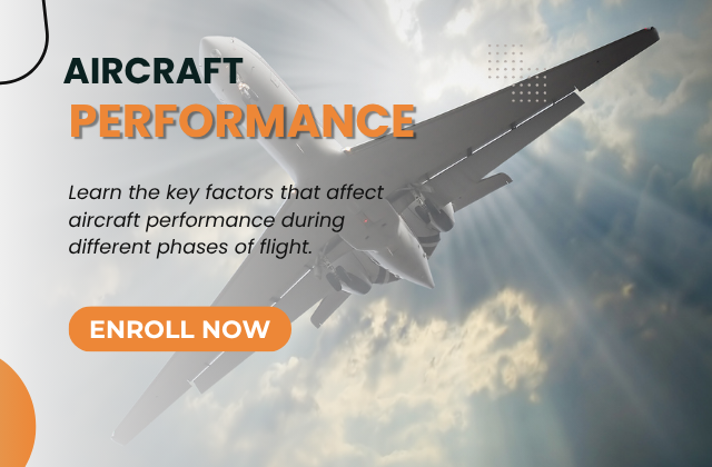 Aircraft Performance